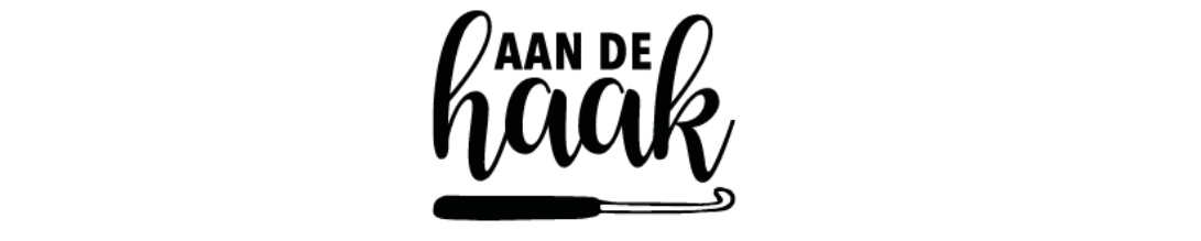 Aan de Haak | HobbyHandig