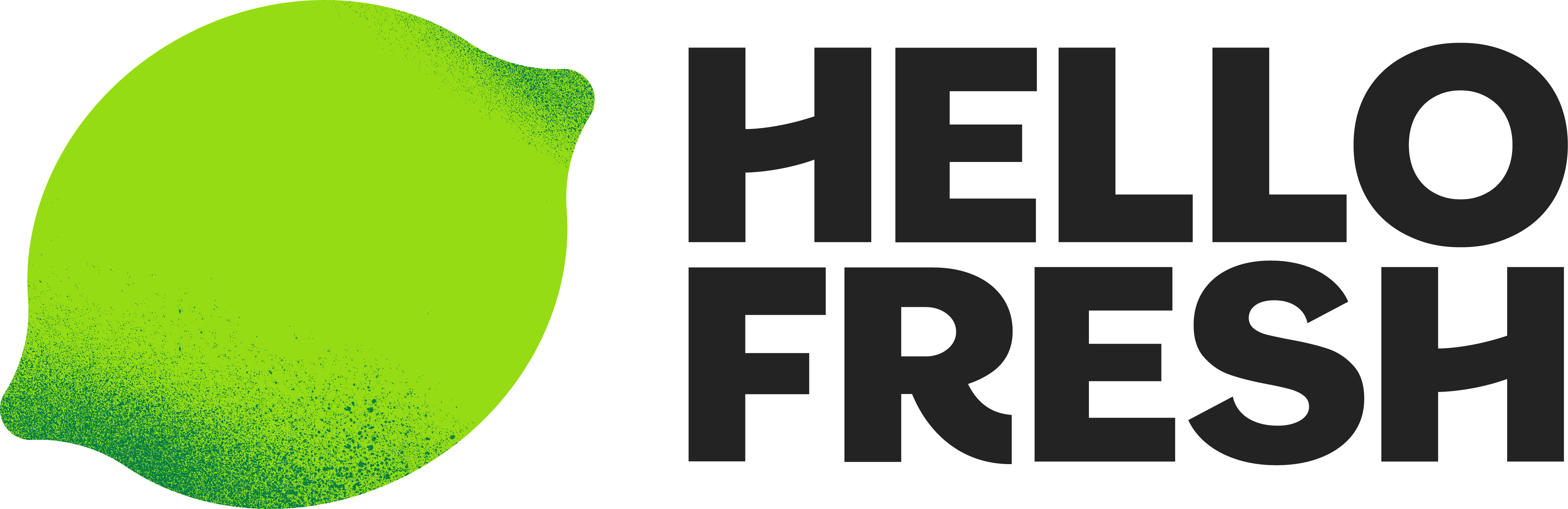 HelloFresh Benelux B.V.