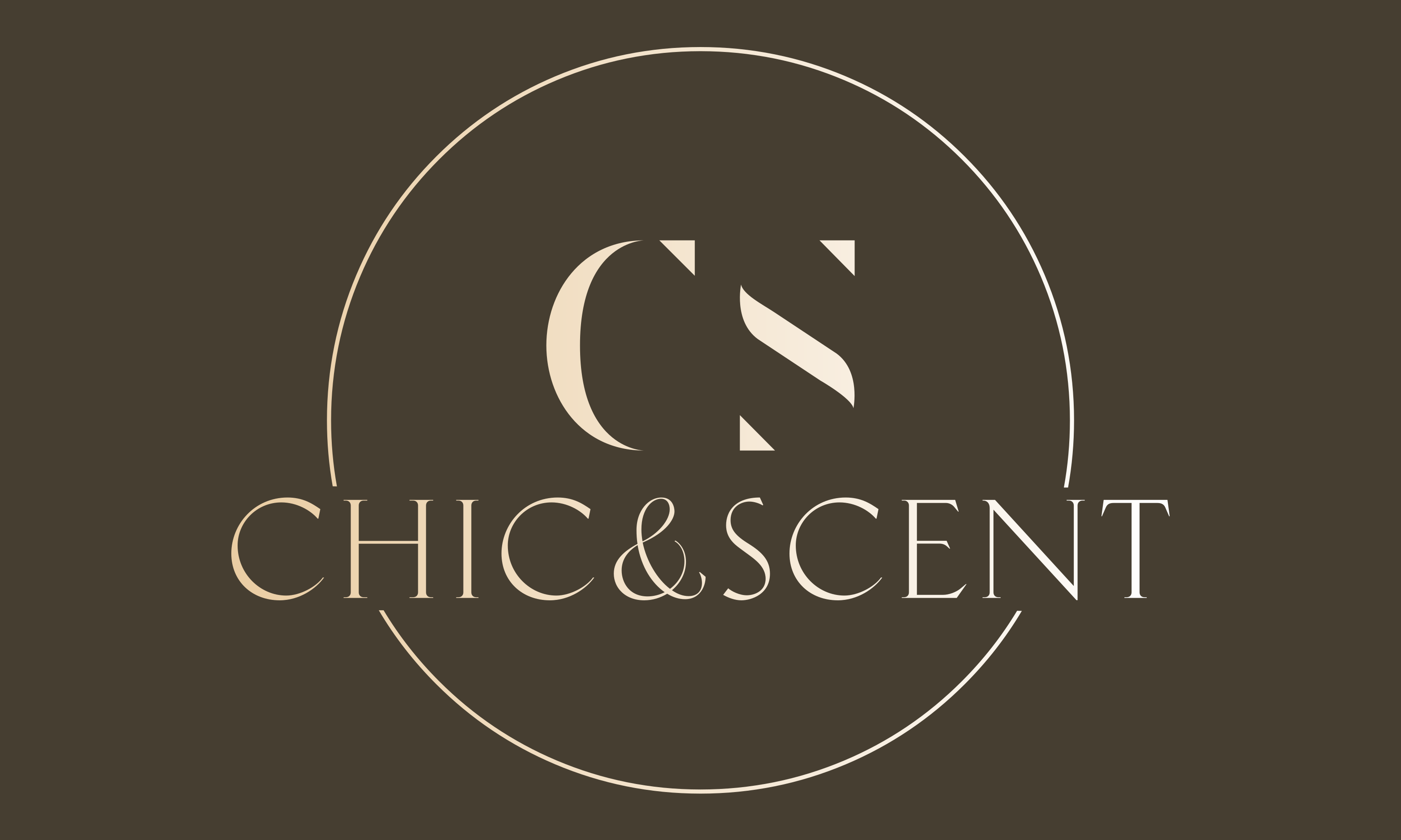 Chic&Scent
