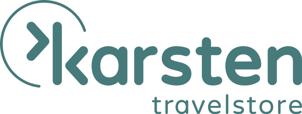 Karsten Travel Store