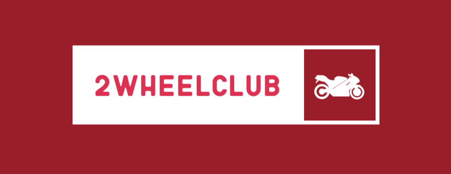 2wheelclub