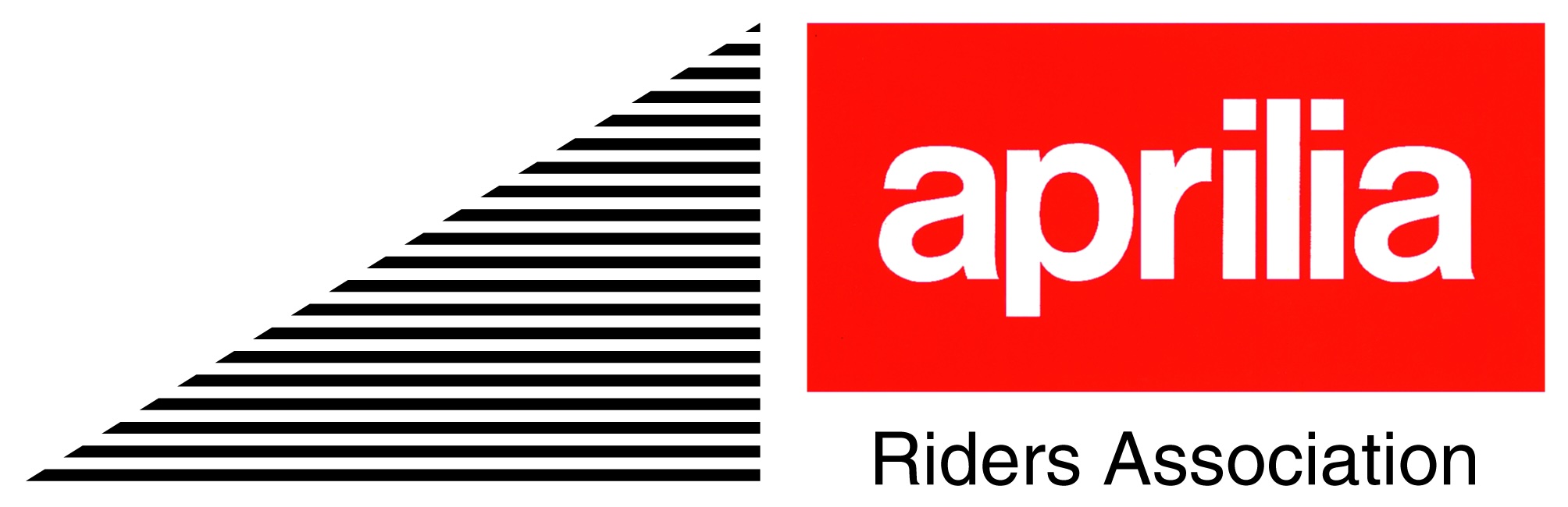 Aprilia Riders Association