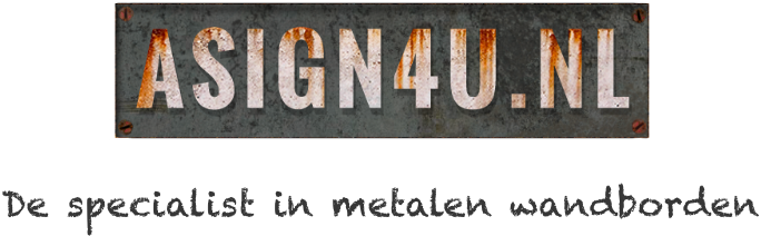 Asign4u.nl