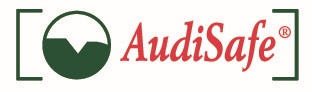 AudiSafe Gehoorbescherming / Dimedico International BV