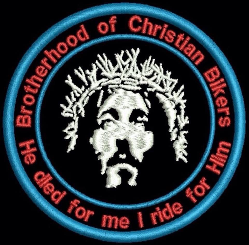 Brotherhood of Christian Bikers  Nederland