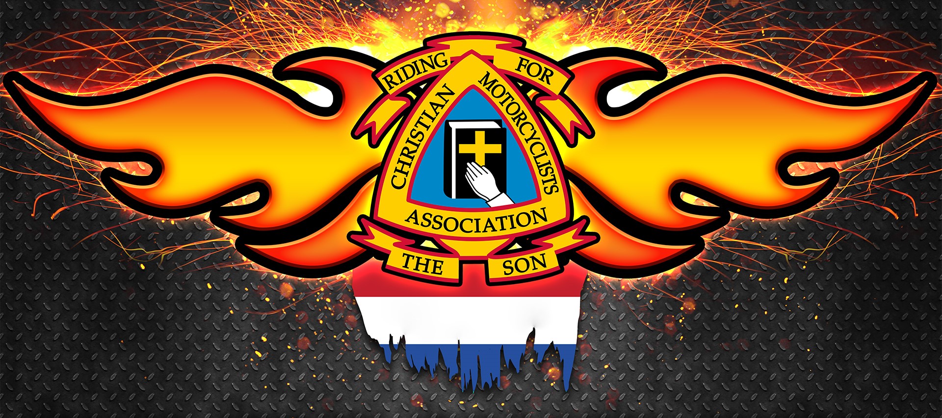 Christian Motorcyclists Association