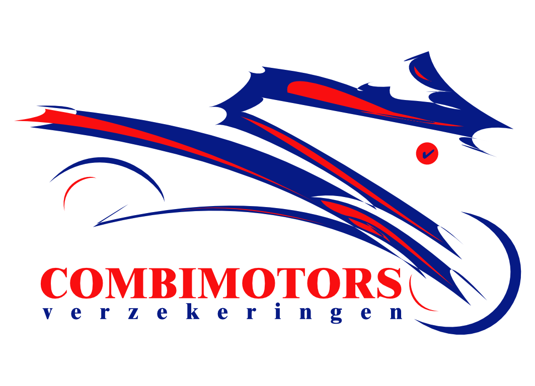 Combi Motors Verzekeringen b.v.