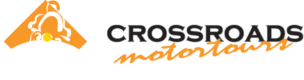 Crossroads Motortours