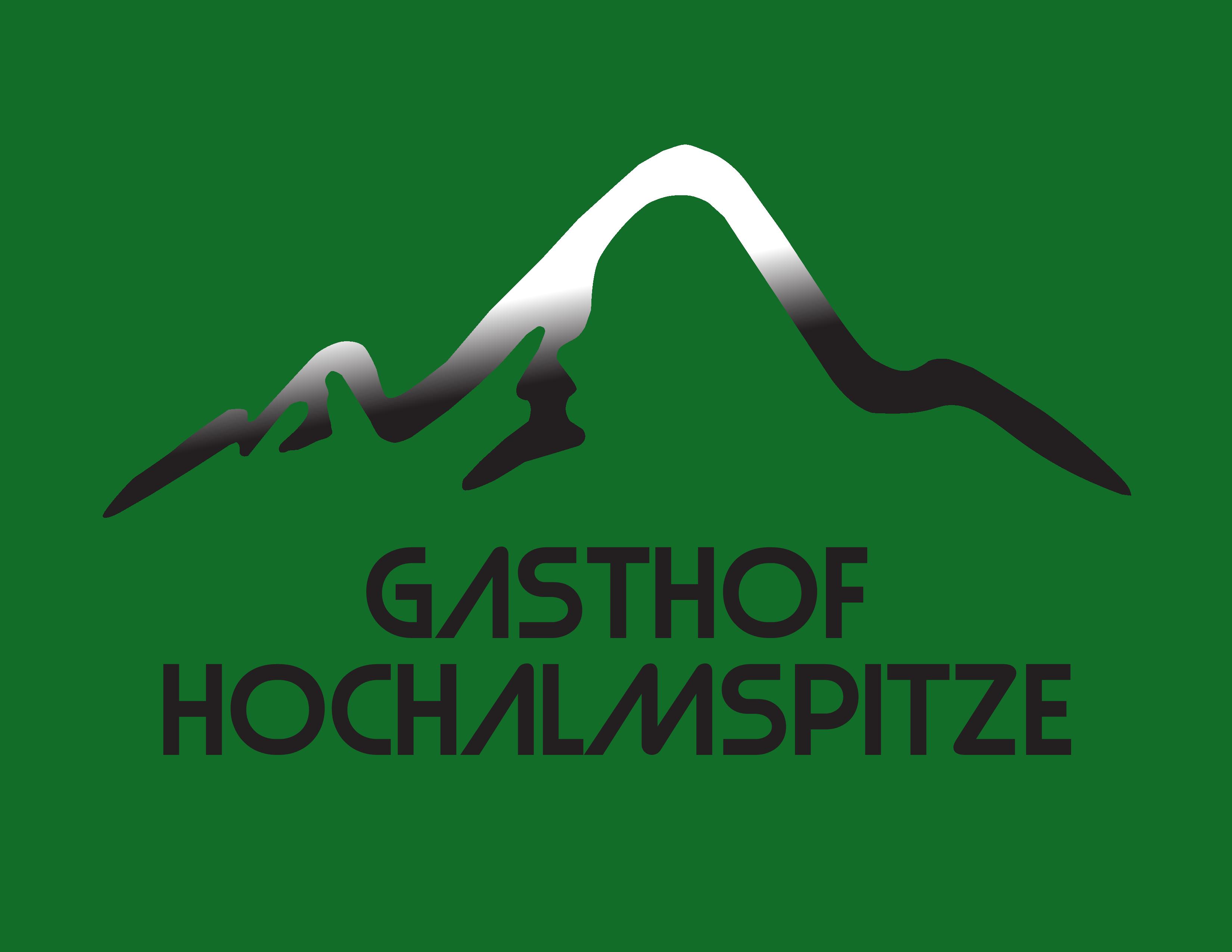 Gasthof Hochalmspitze