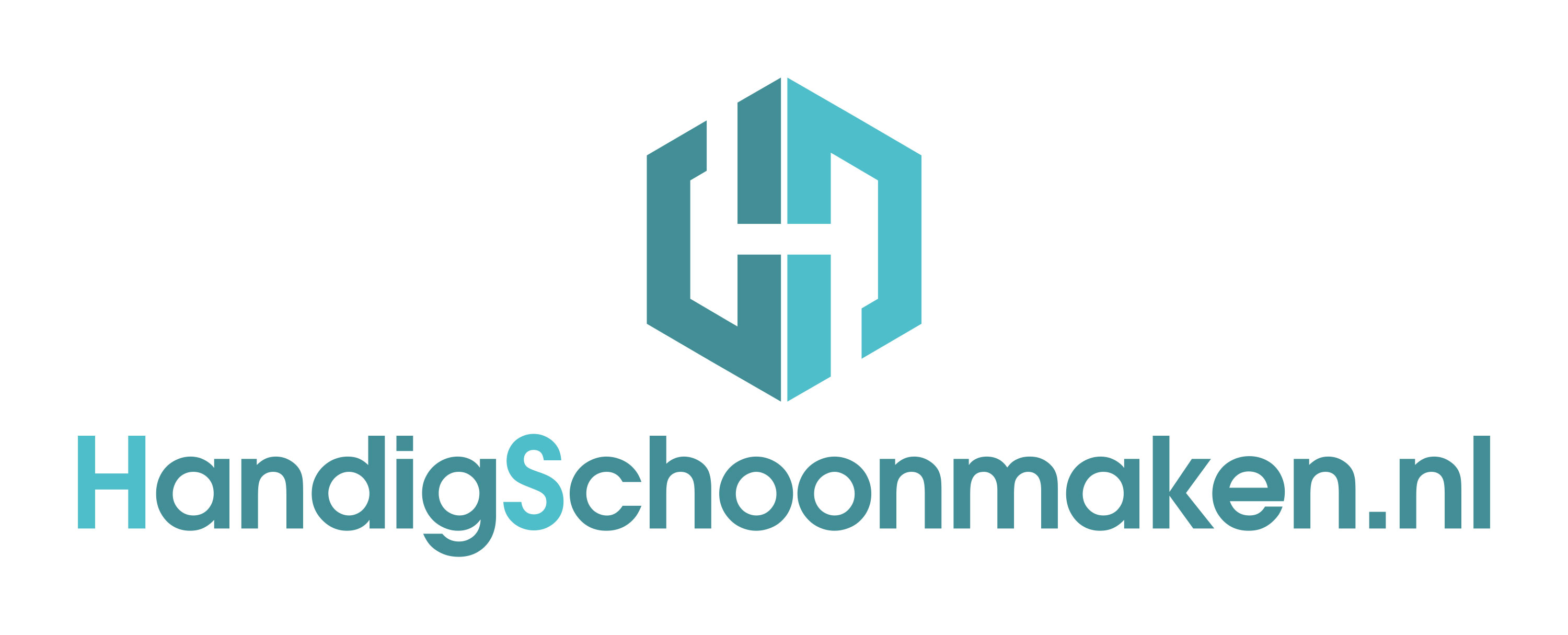 Handigschoonmaken.nl