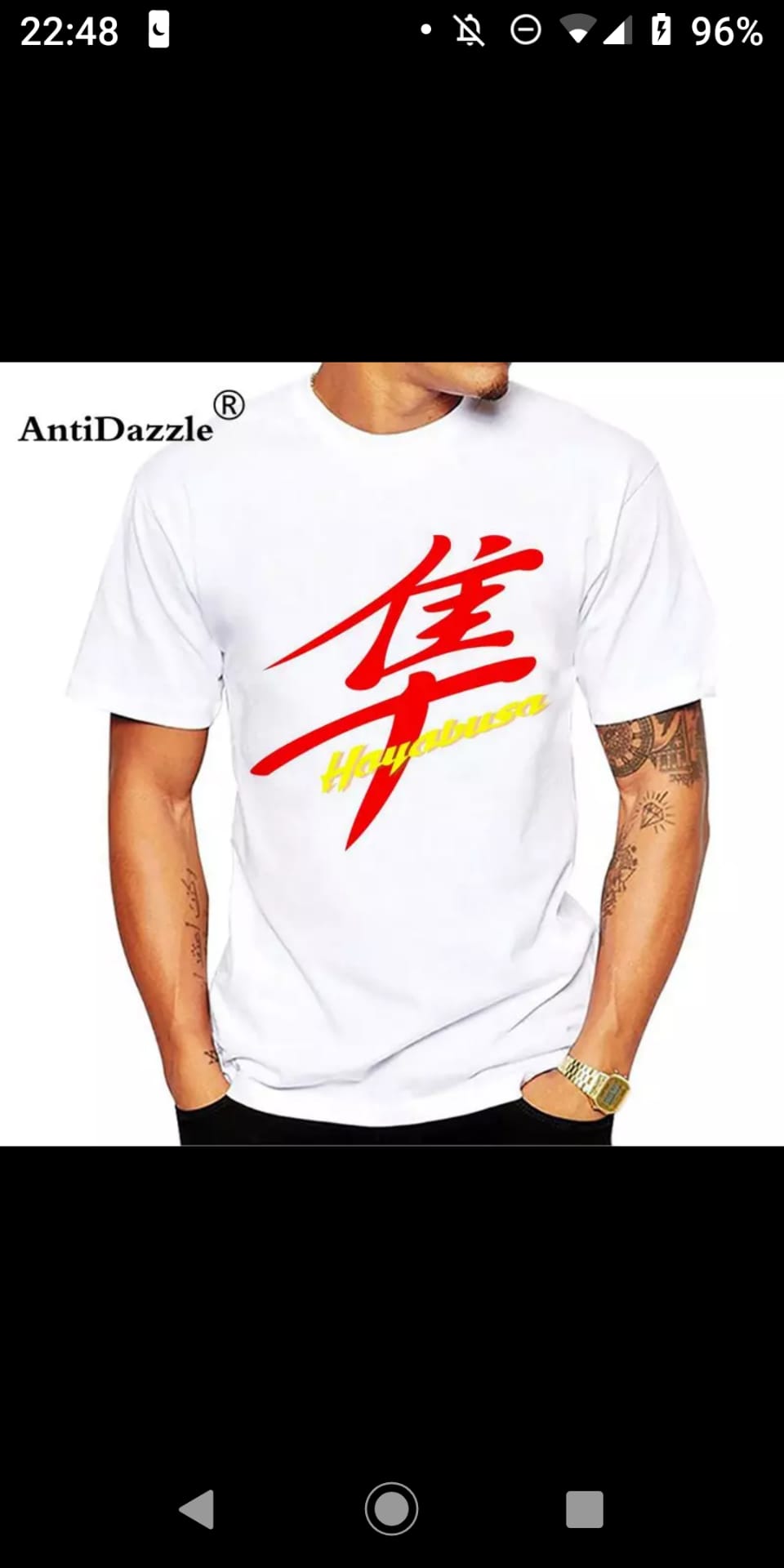 Hayabusa Club Holland