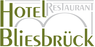 Hotel Bliesbrück