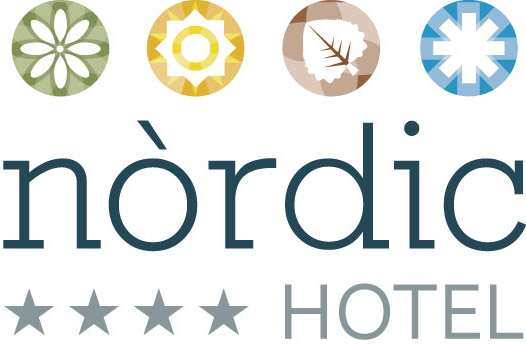 HOTEL NORDIC ANDORRA
