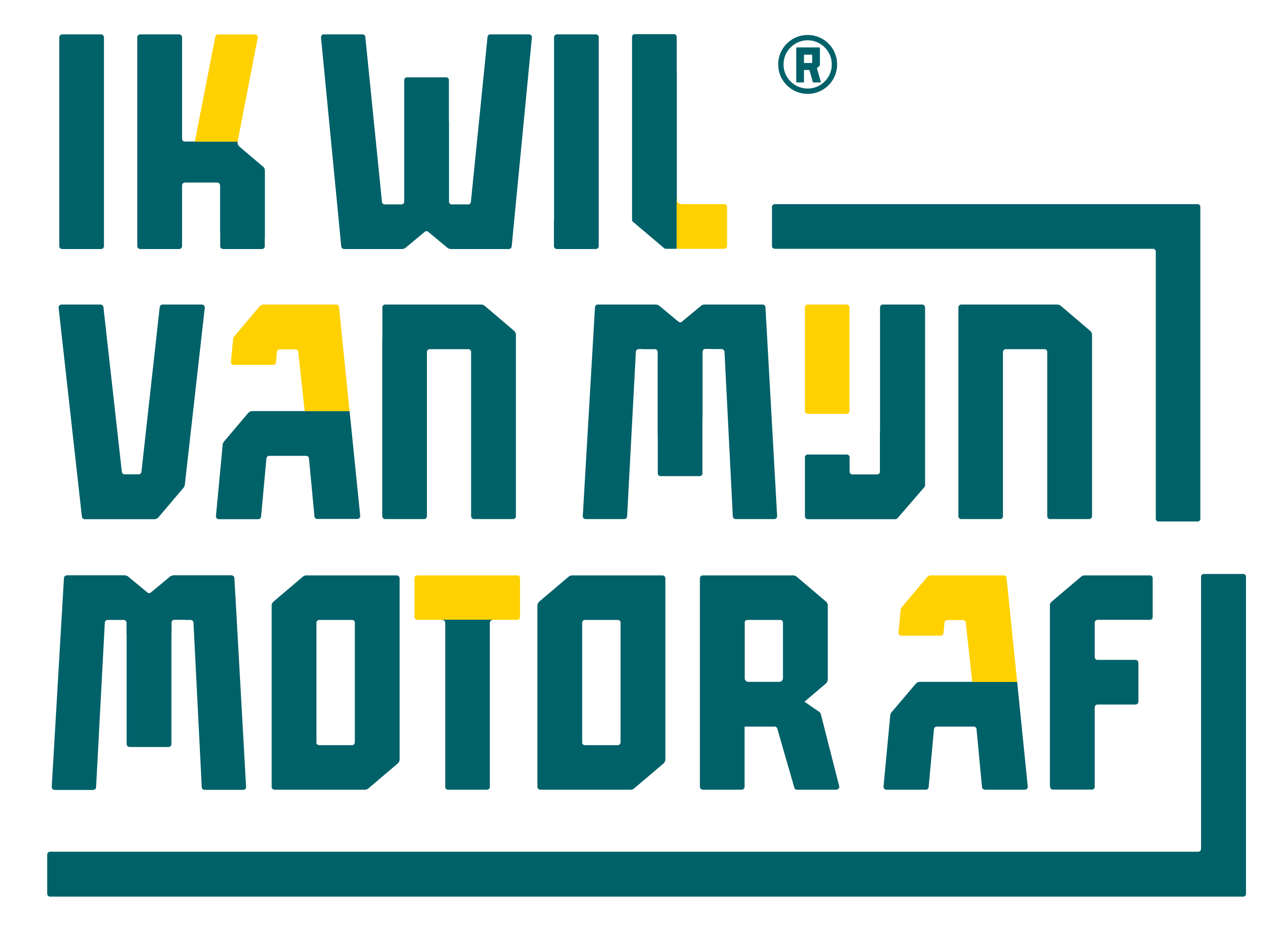ikwilvanmijnmotoraf.nl