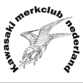 Kawasaki Merkclub Nederland