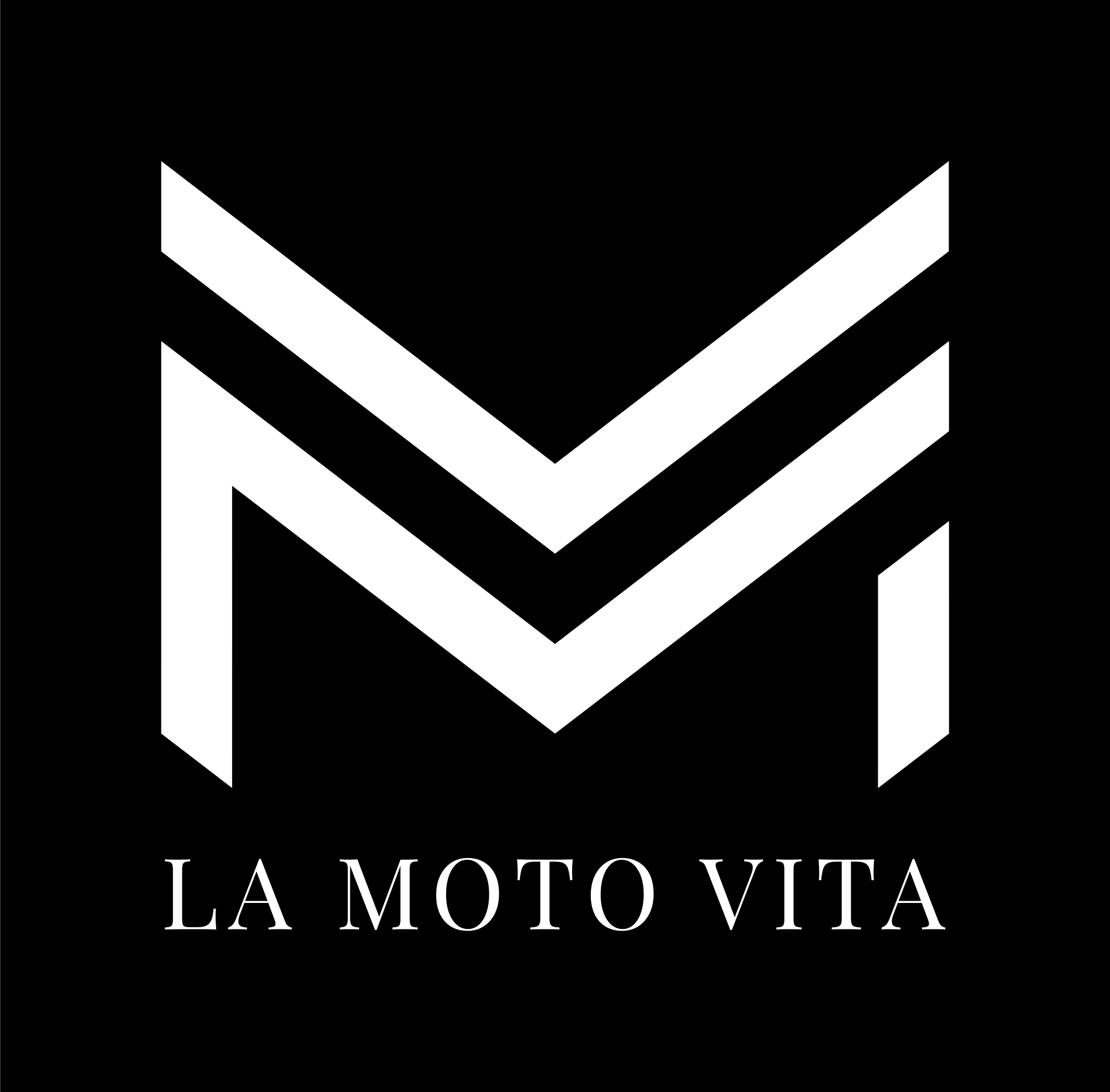 La Moto Vita