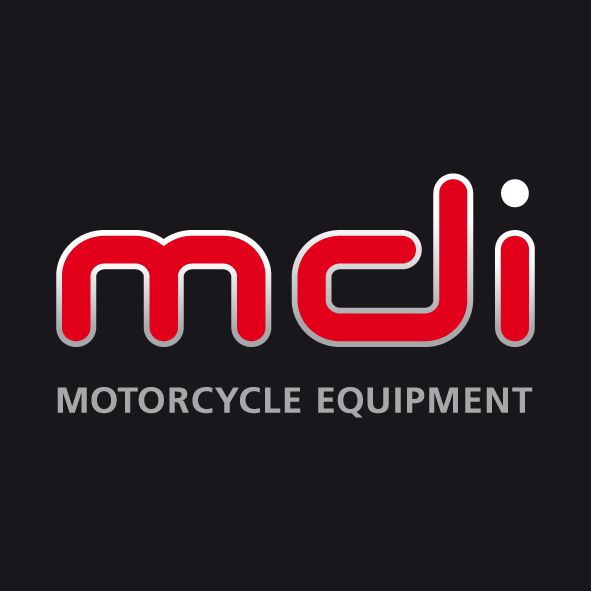 MDI Motor Cycle Equipment