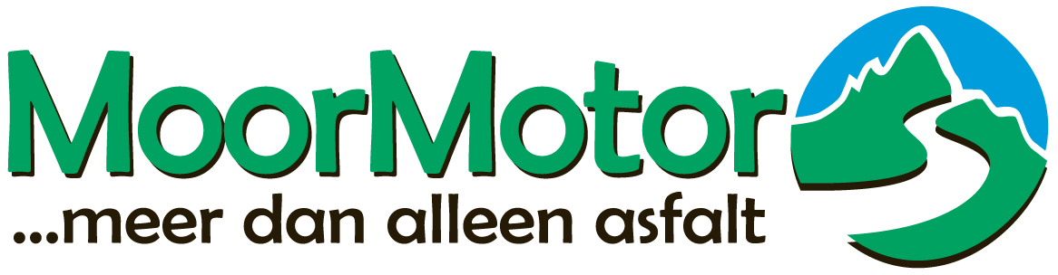 MoorMotor Motorreizen