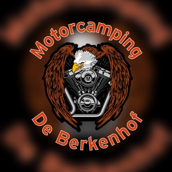 Motorcamping De Berkenhof