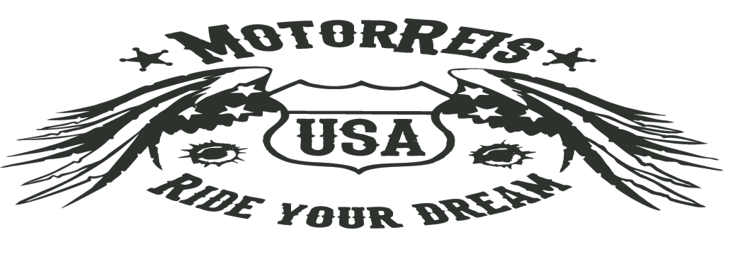 MotorreisUSA