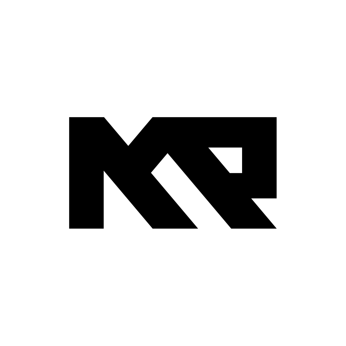 Motorreizen Roemenië