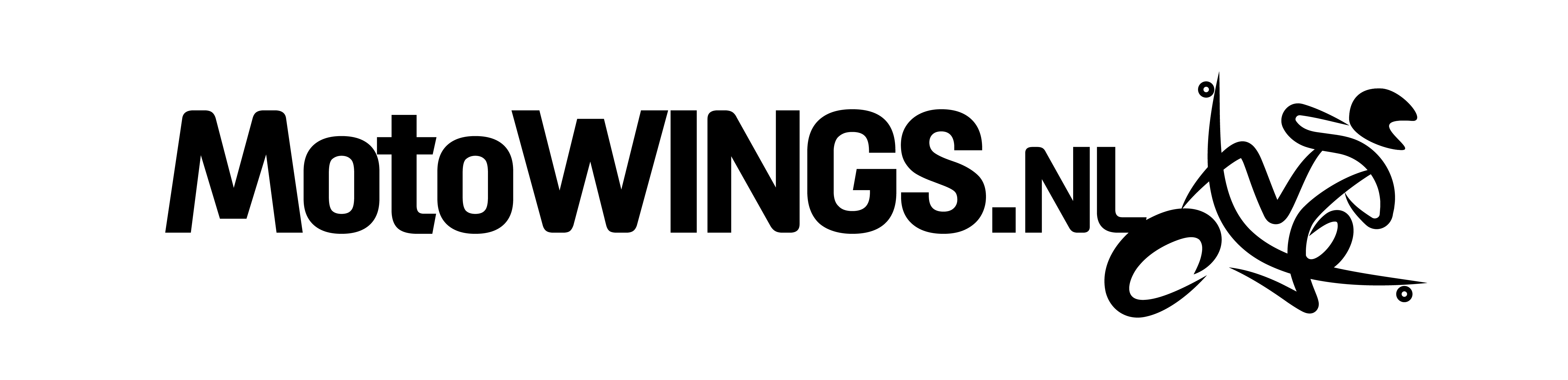Motowings.nl