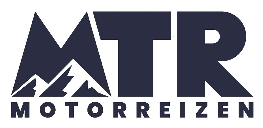 MTR Motorreizen