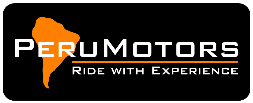 PeruMotors.com