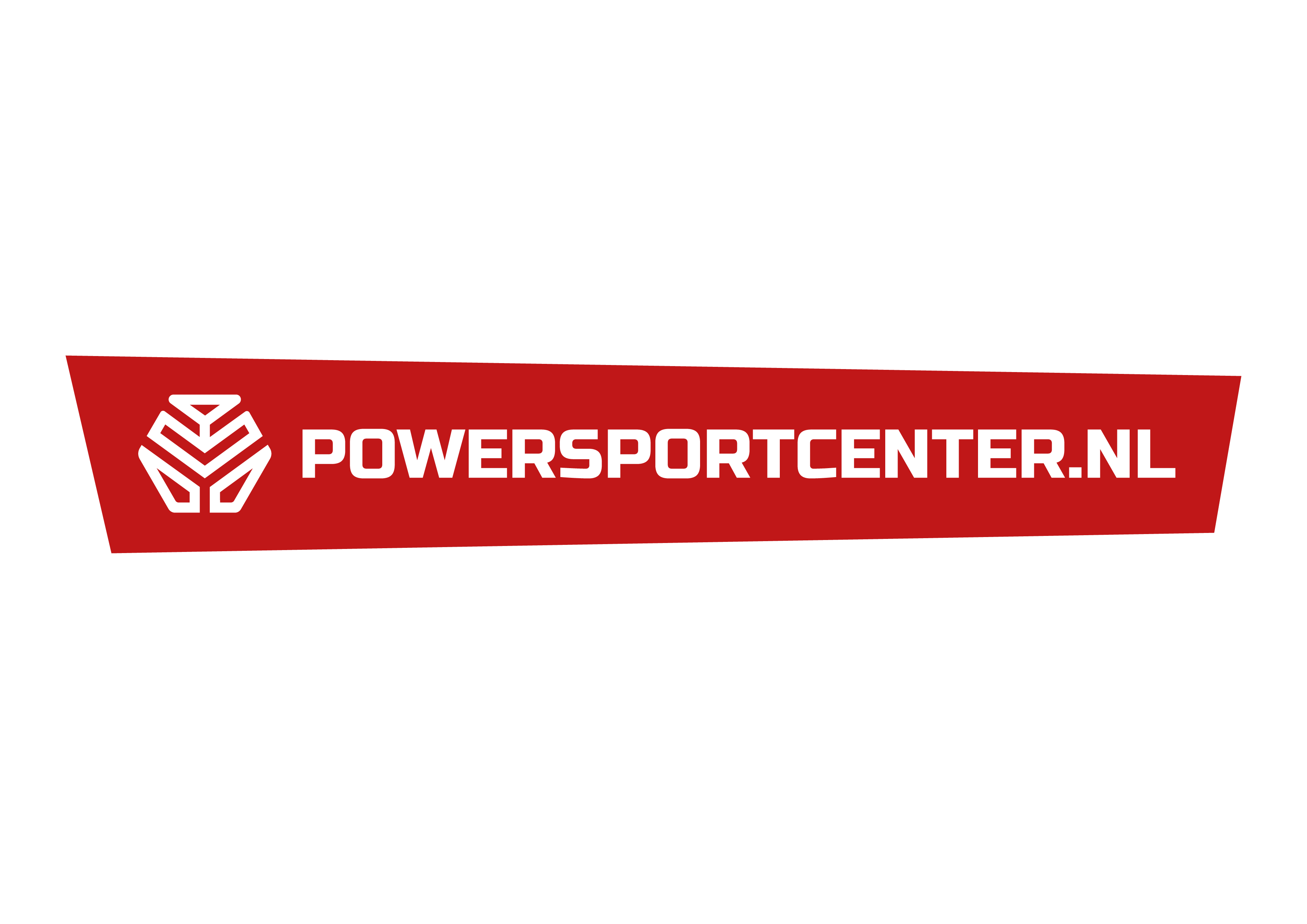 Powersportcenter Hajo Trade BV