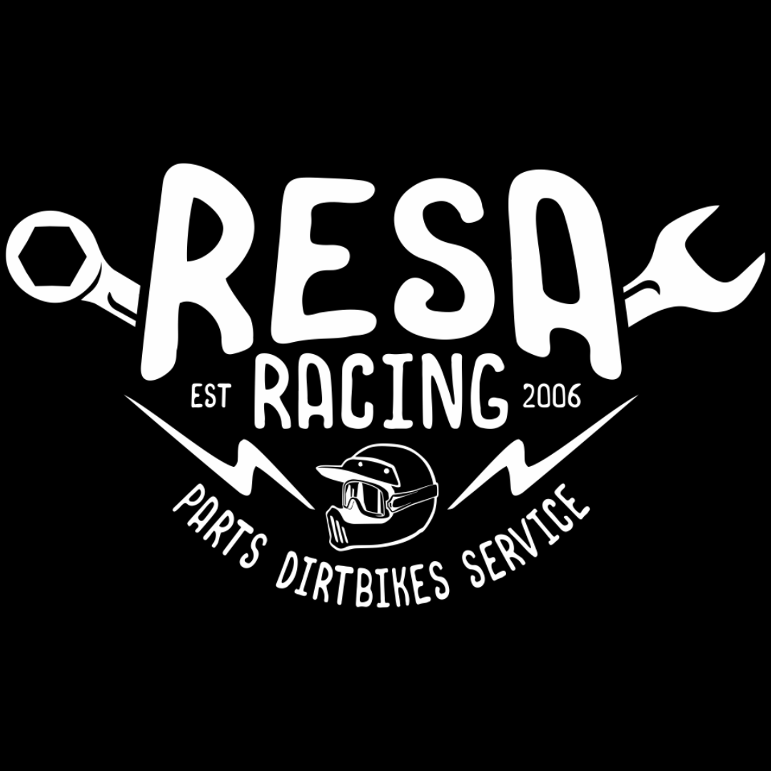 Resa-Racing