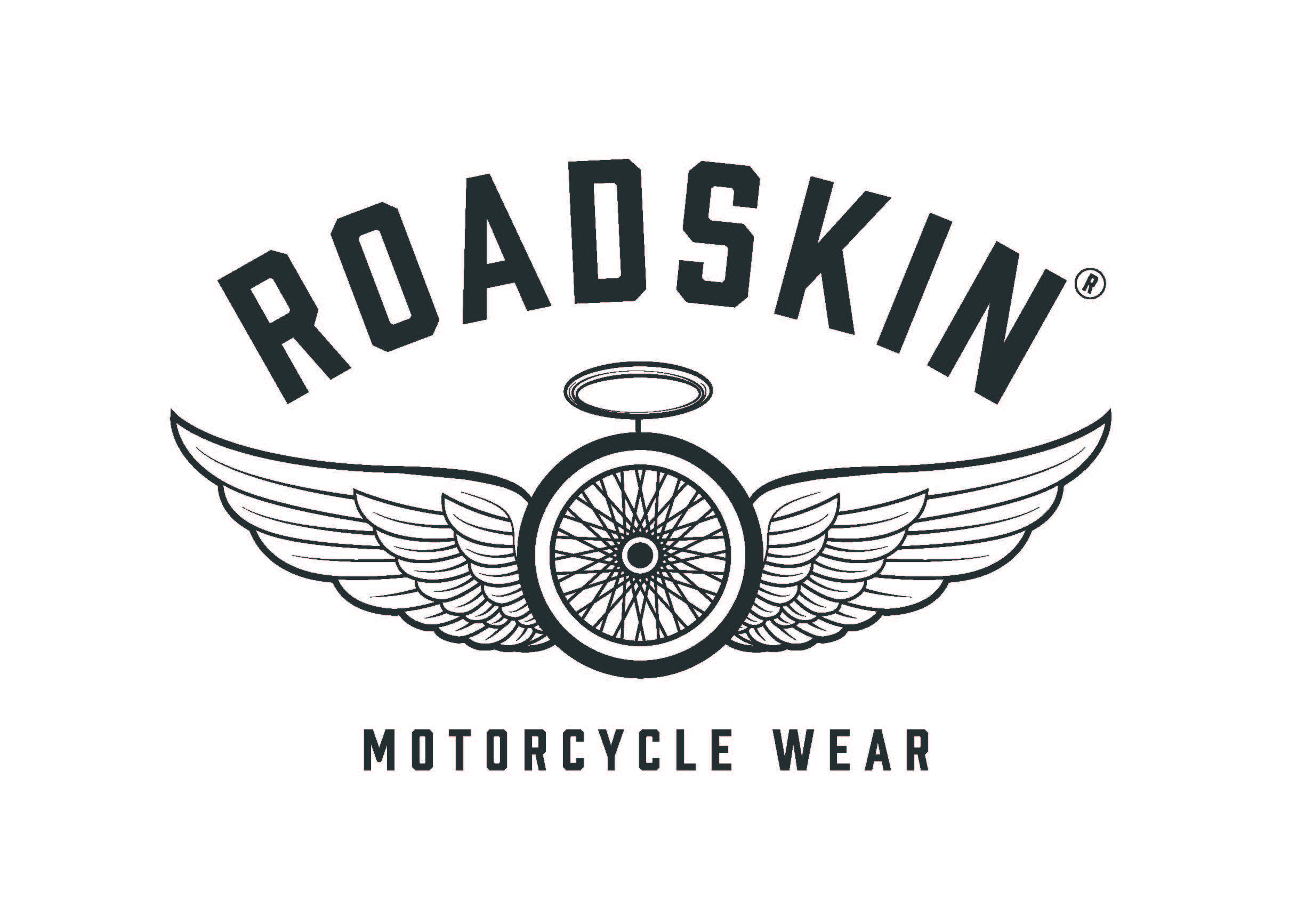 Roadskin® Motorcycle Wear