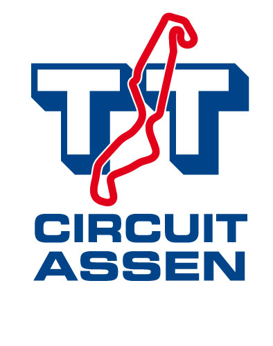 TT Circuit Assen