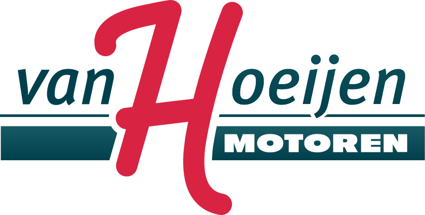 Van Hoeijen Motoren