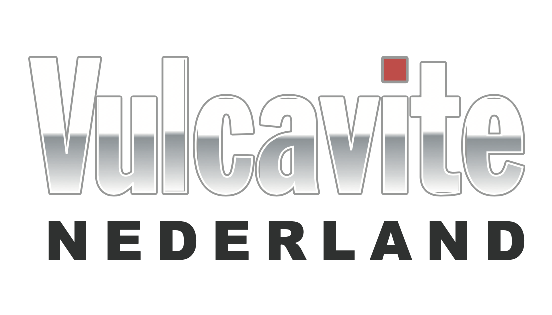 Vulcavite Nederland