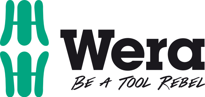 Wera Werkzeuge GmbH