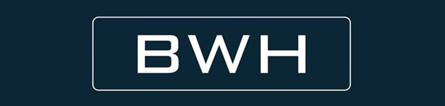 BWH