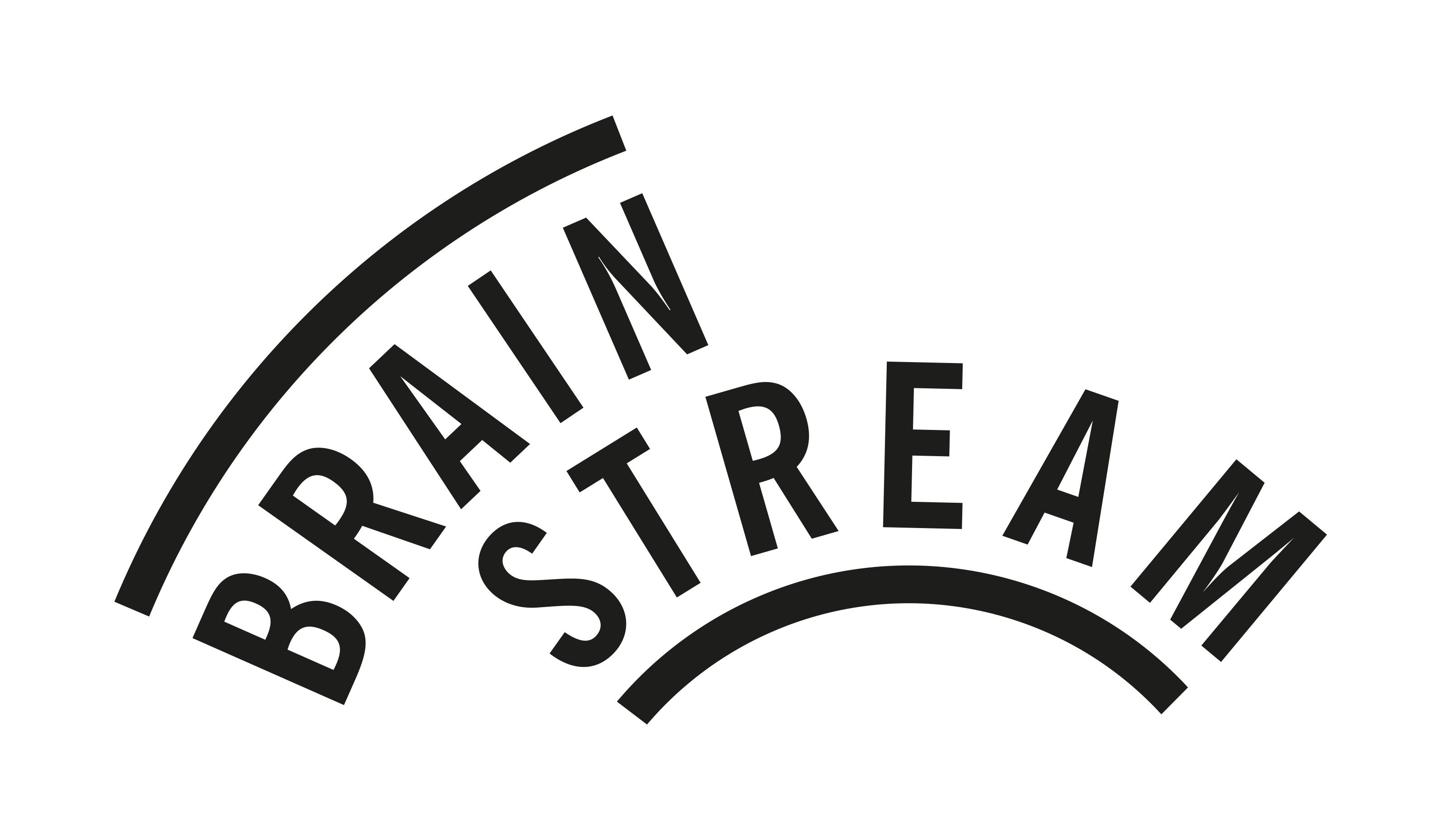Brainstream