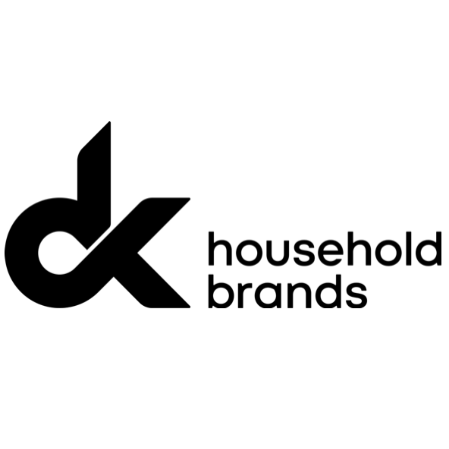 DK Household Brands