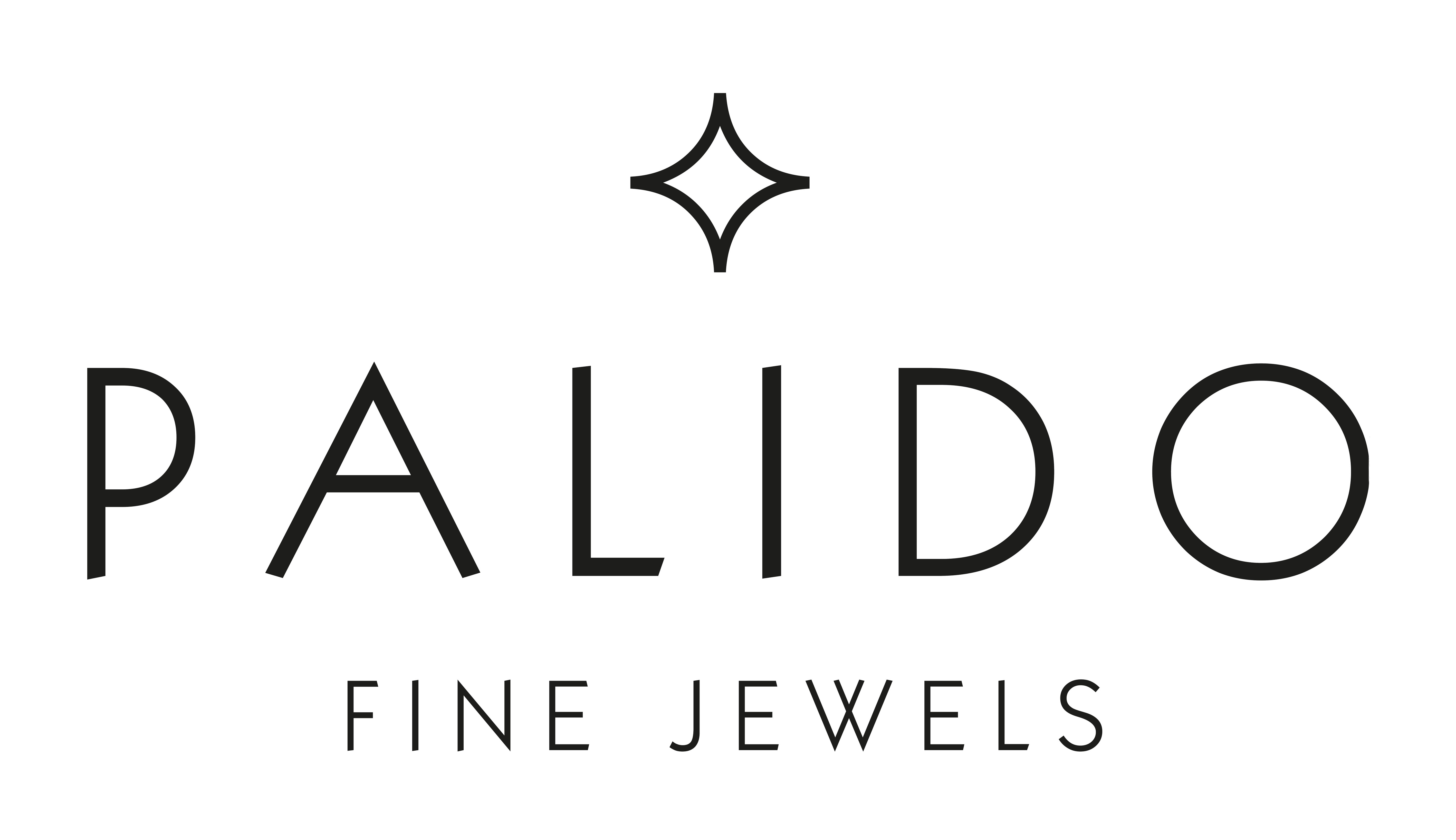 PALIDO FINE JEWELS · S. PAUKNER GMBH
