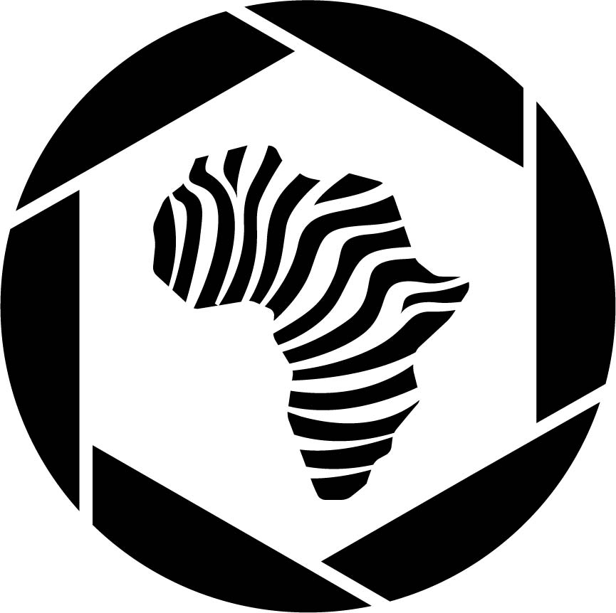 Africa Wildlife Safaris