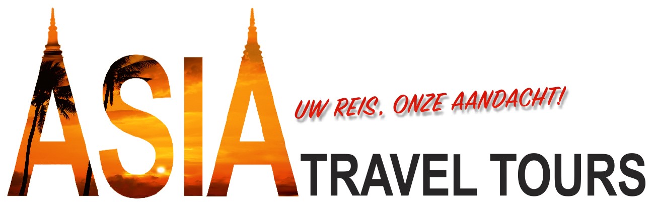 Asia Travel Tours