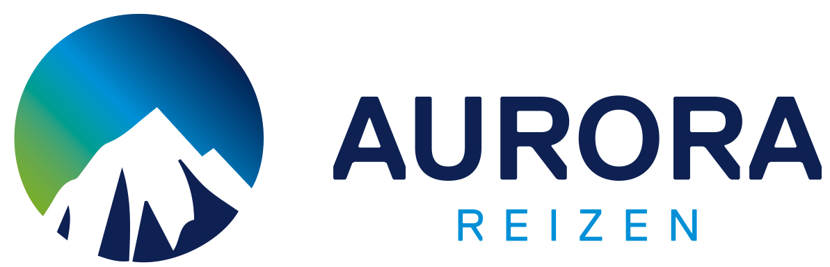 Aurora Reizen