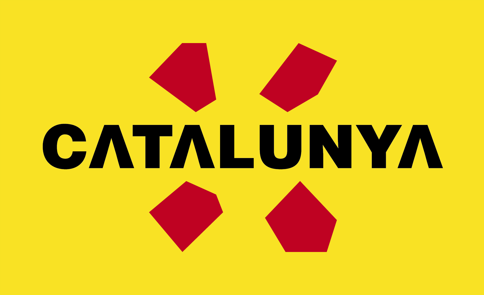 Catalonië – Catalan Tourist Board