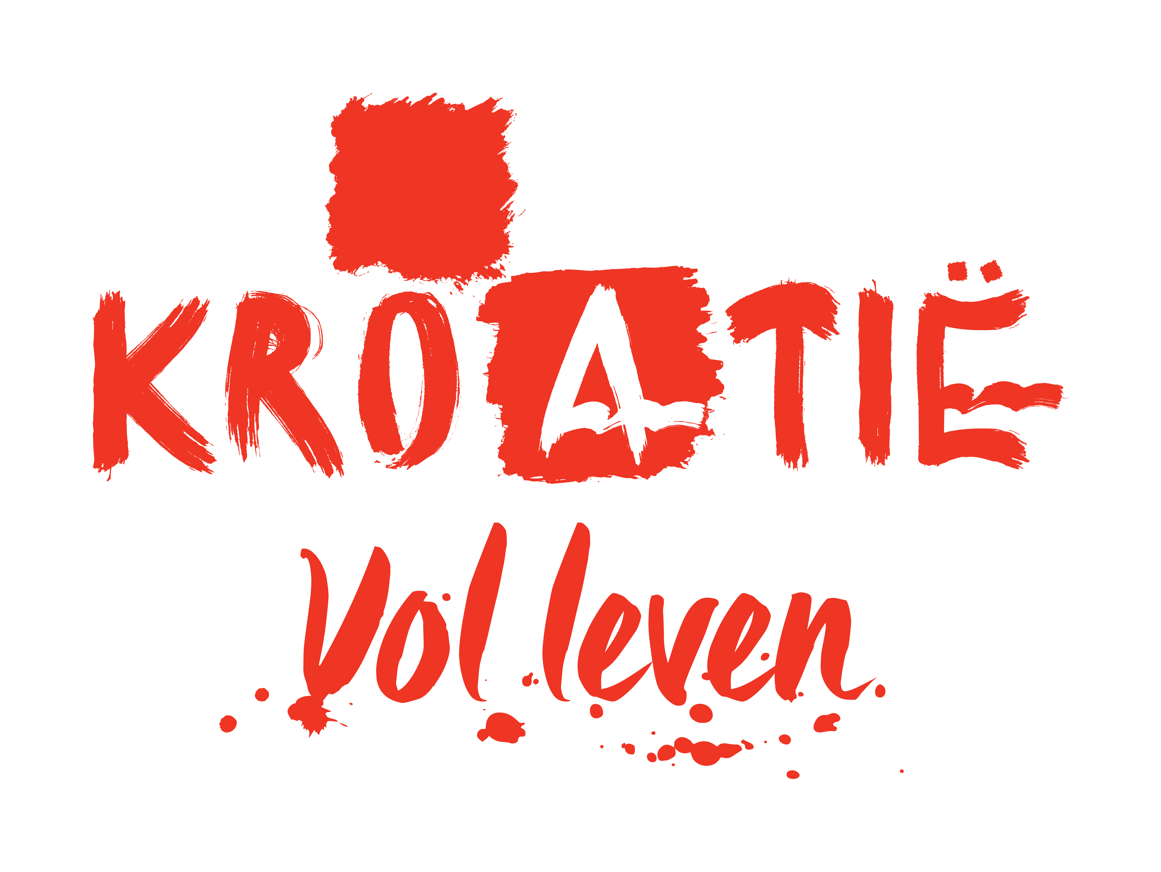 Croatian National Tourist Board