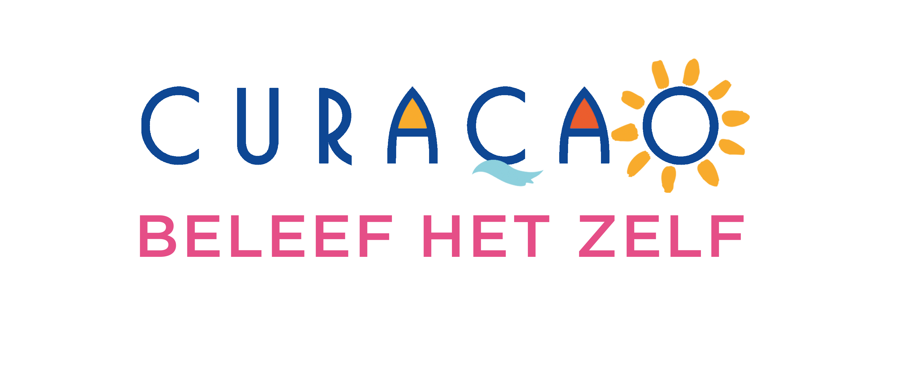 CTBE – Curaçao Tourist Board