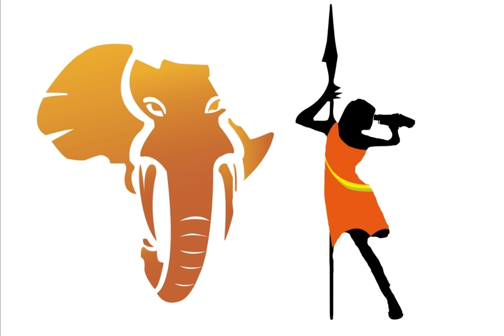 DaMonaSafaris/AfricanZoom/MoyoCamp