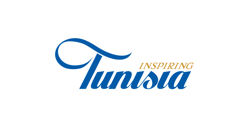 Discover Tunisia