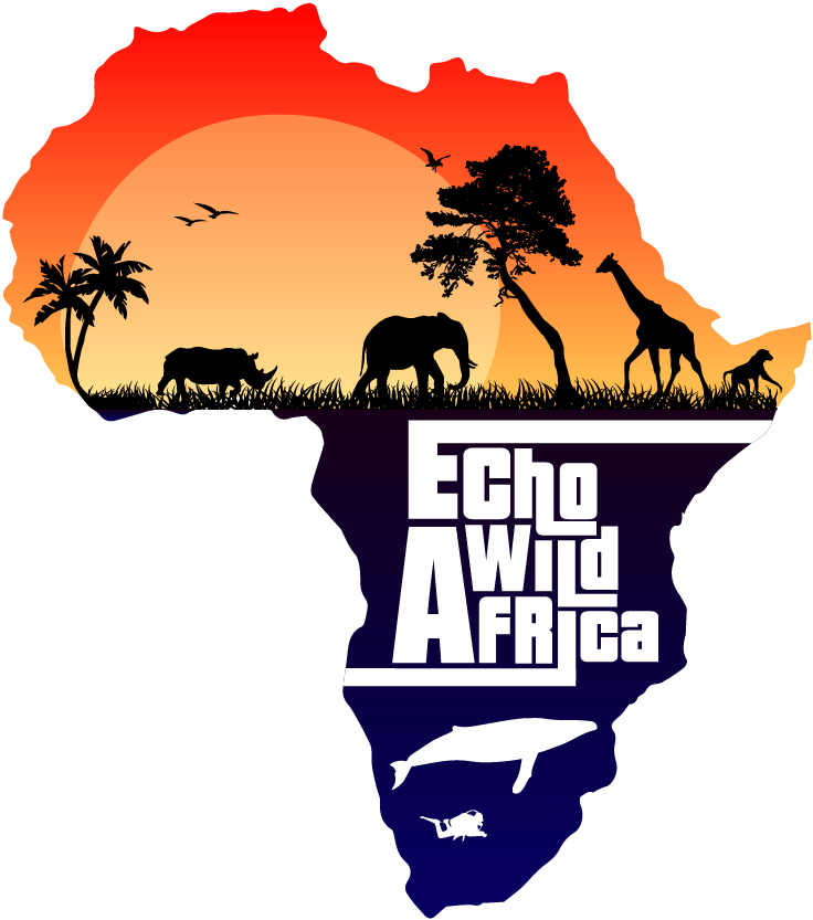 Echo Wild Africa
