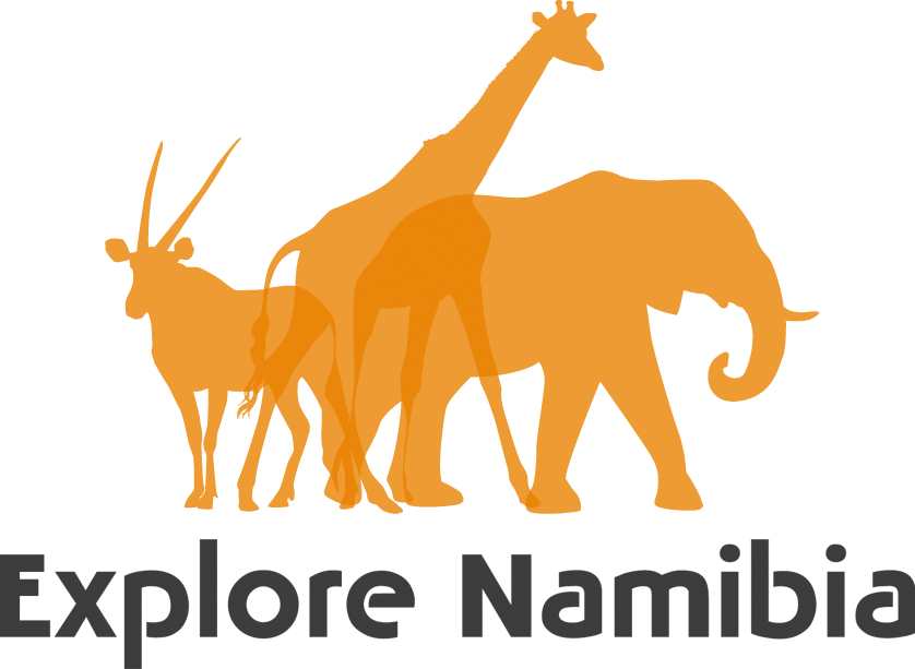 EXPLORE NAMIBIA