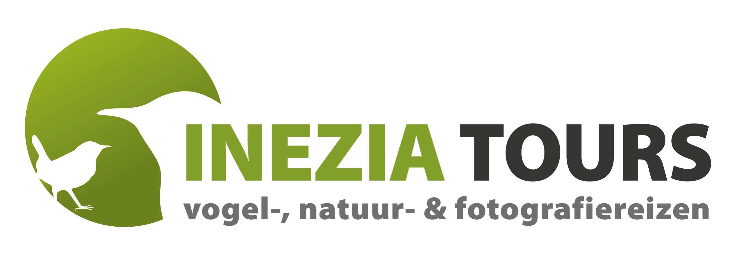 Inezia Tours